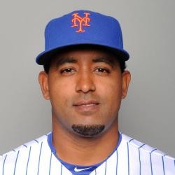 Raywilly Gomez