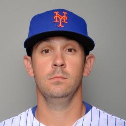 Zack Thornton