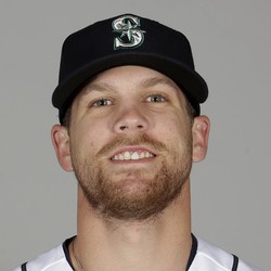 Tyler Smith