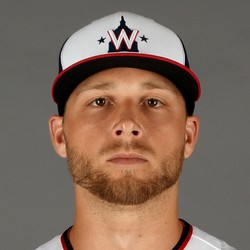 Austin Voth