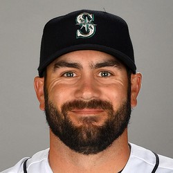 Chasen Bradford