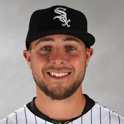Matt Skole