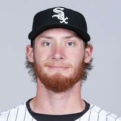 Colin Kleven