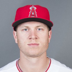 Chad Hinshaw