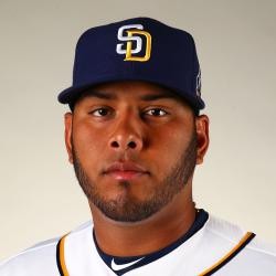 Luis Diaz