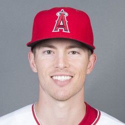 Alex Yarbrough