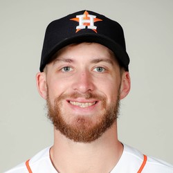 Jon Kemmer