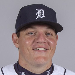 Kade Scivicque