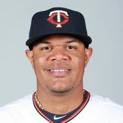 Reynaldo Rodriguez