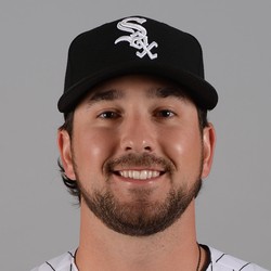 Brady Lail