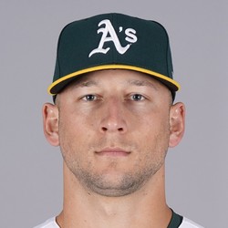 James Kaprielian