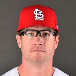 Tyler Webb