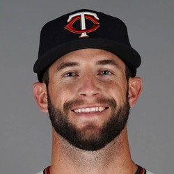 Jake Reed
