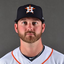 Brendan McCurry