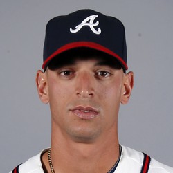 Armando Rivero