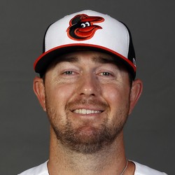 Brady Rodgers