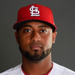 Alberto Rosario