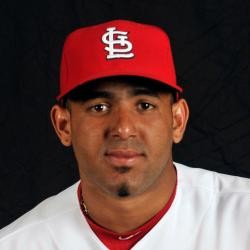 Luis Cruz