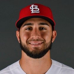 Daniel Ponce de Leon