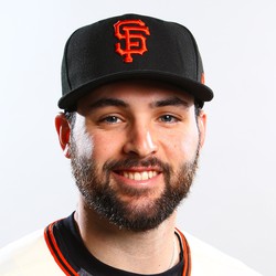 Matt Winn