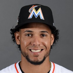 Yefri Perez