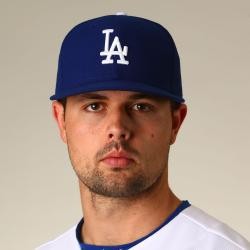 Caleb Dirks