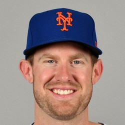 Jacob Rhame