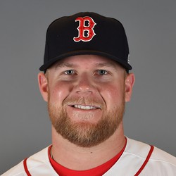 Jake DePew
