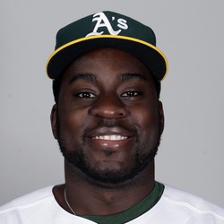 Jermaine Curtis