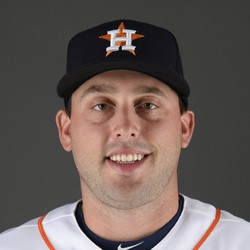 Jordan Jankowski