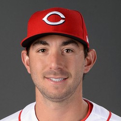 Zack Weiss