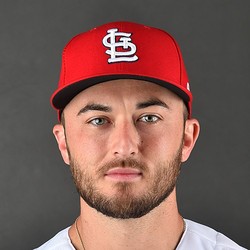 Joe Hudson