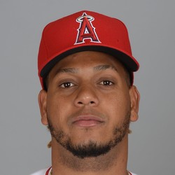 Felix Pena