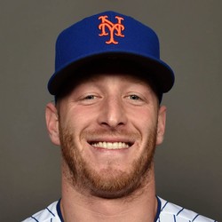Zach Borenstein
