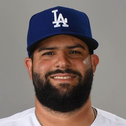 Shawn Zarraga