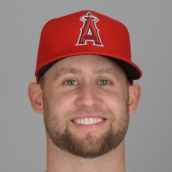 Luke Bard