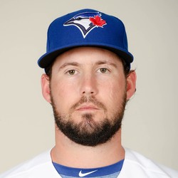 Chad Girodo