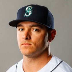 John Andreoli