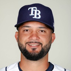 Mayo Acosta