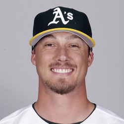 Tyler Sturdevant