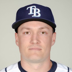 Jason Coats