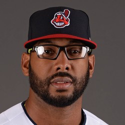 Robert Zarate