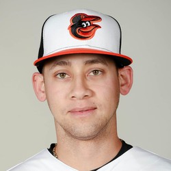 Erick Salcedo