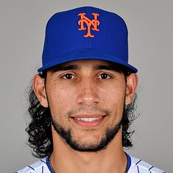 Josh Torres