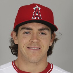 Greg Mahle