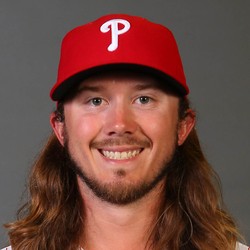 Zac Curtis