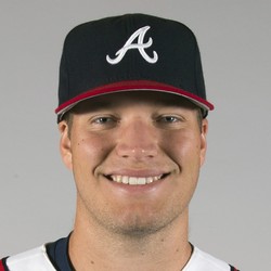Adam McCreery