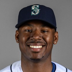 Kyle Lewis