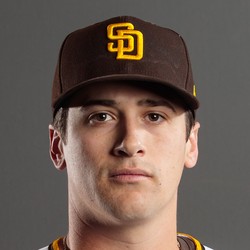 Cal Quantrill
