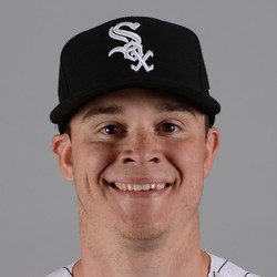 Zack Burdi